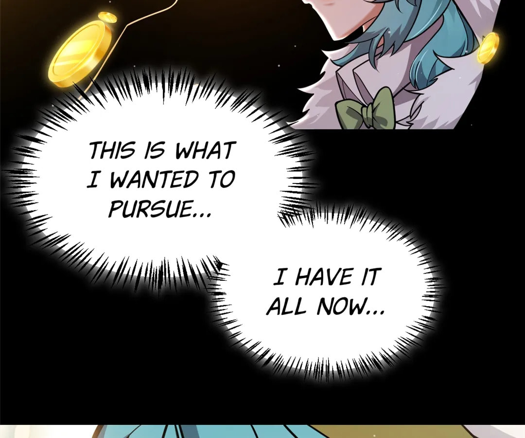 The Return of the Abandoned Son Chapter 313 page 84 - 
