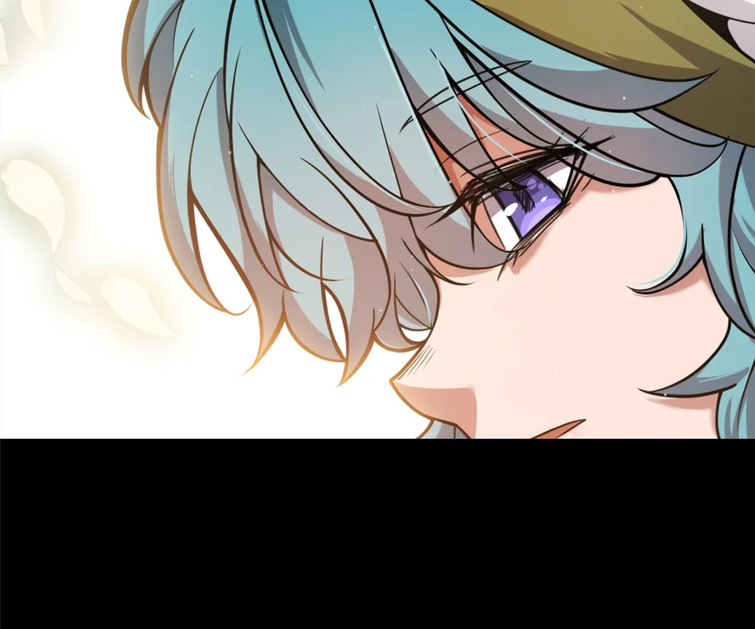 The Return of the Abandoned Son Chapter 313 page 85 - 