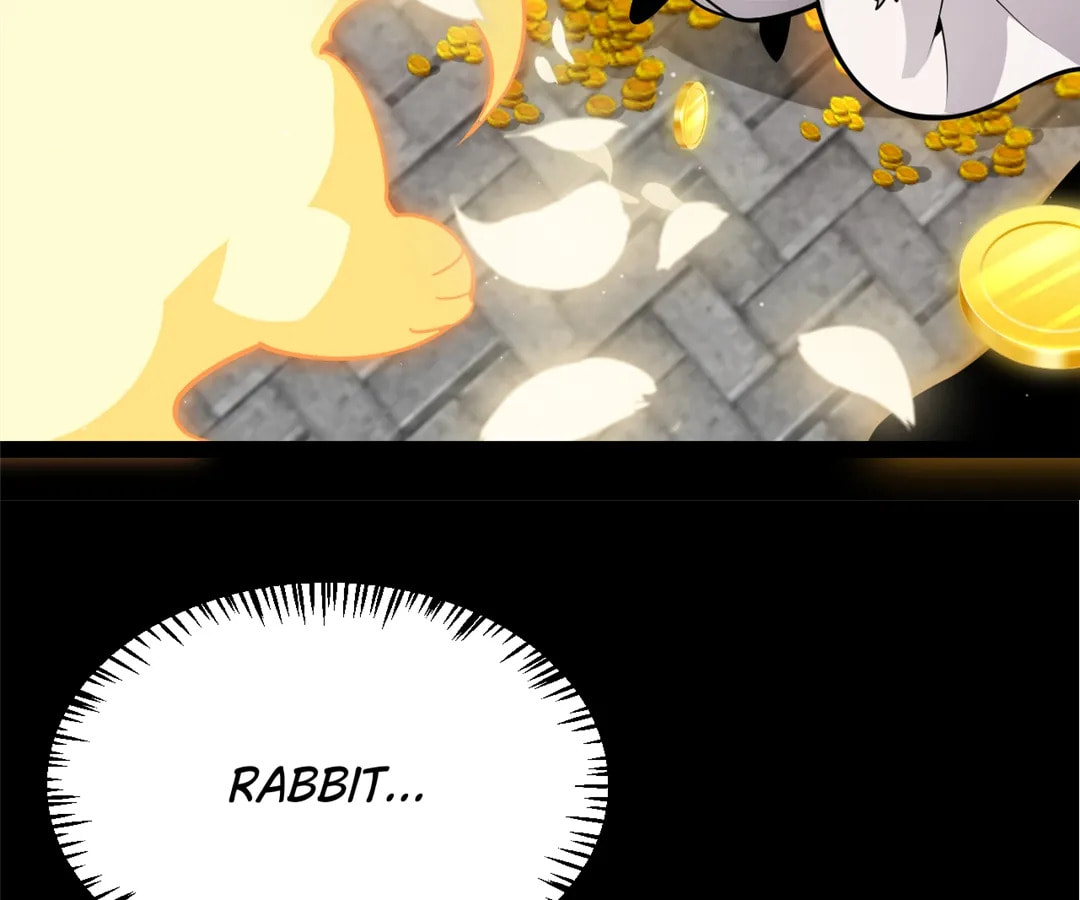 The Return of the Abandoned Son Chapter 313 page 87 - 