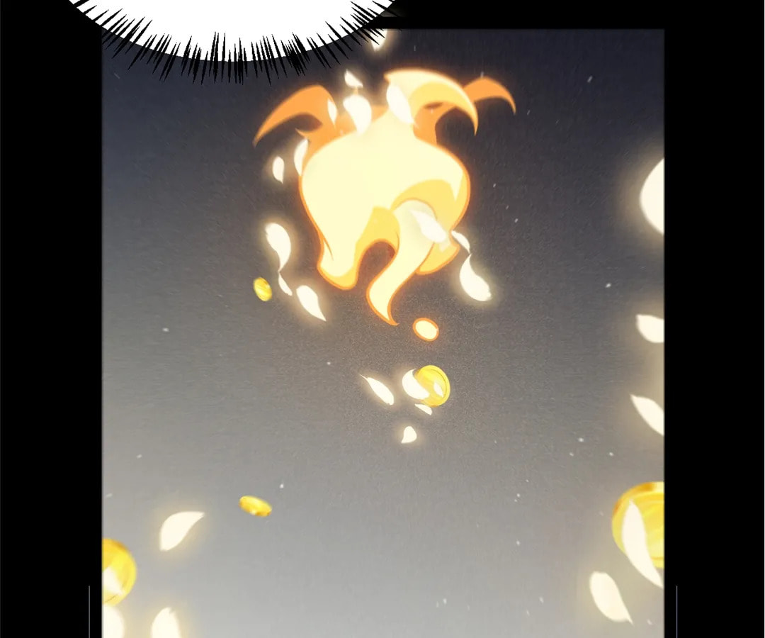 The Return of the Abandoned Son Chapter 313 page 88 - 