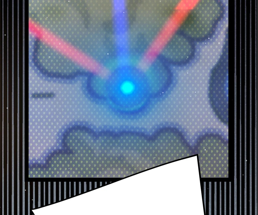 The Return of the Abandoned Son Chapter 313 page 10 - 