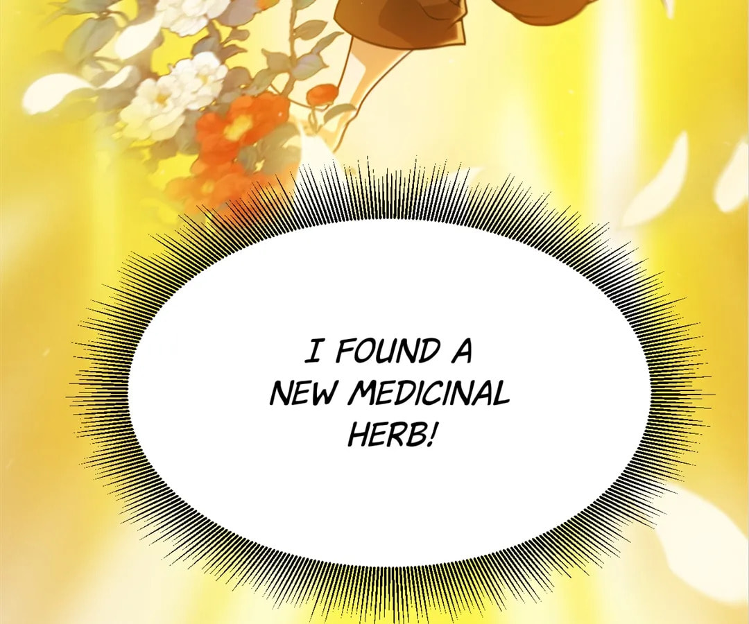 The Return of the Abandoned Son Chapter 313 page 93 - 