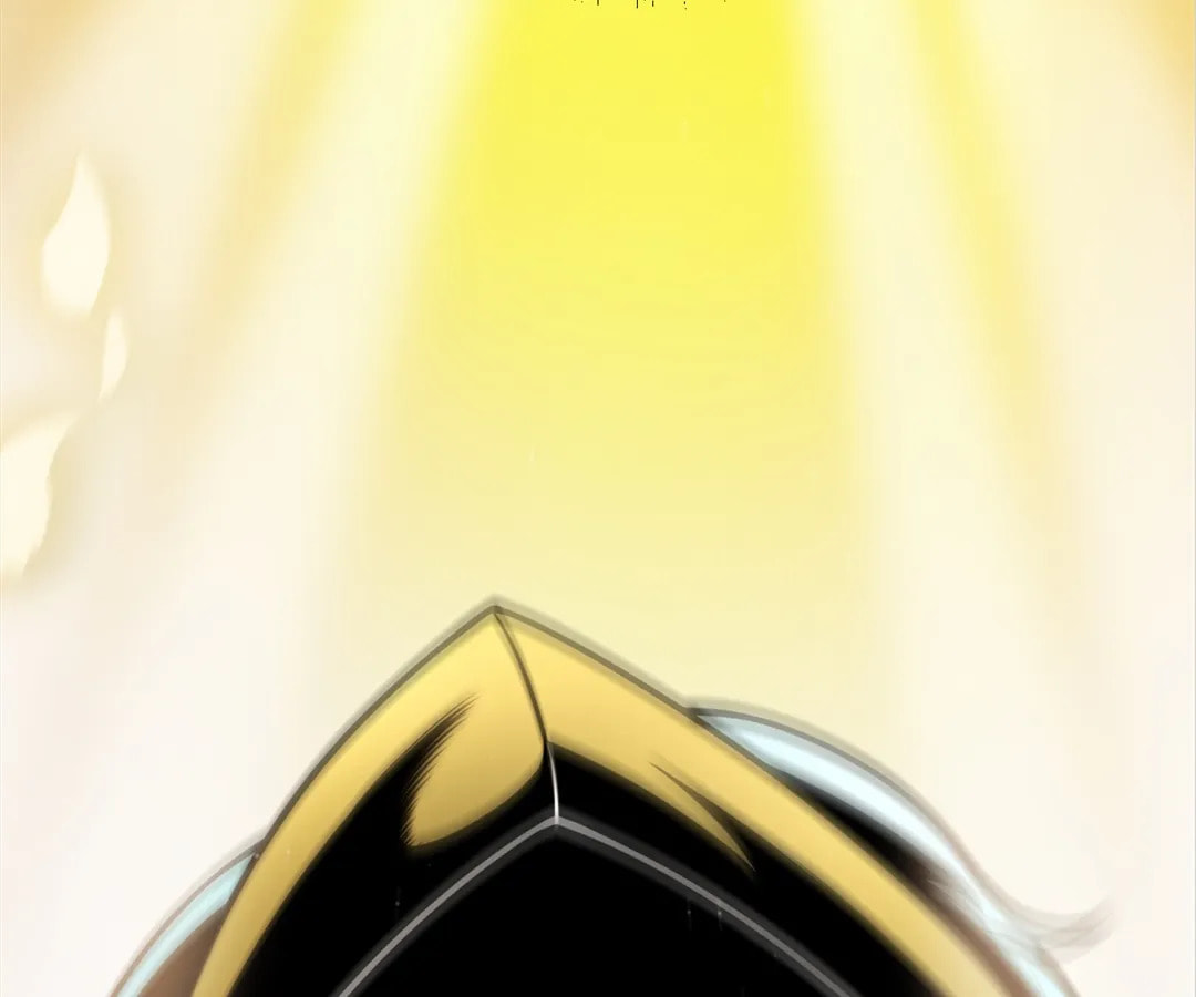 The Return of the Abandoned Son Chapter 313 page 94 - 