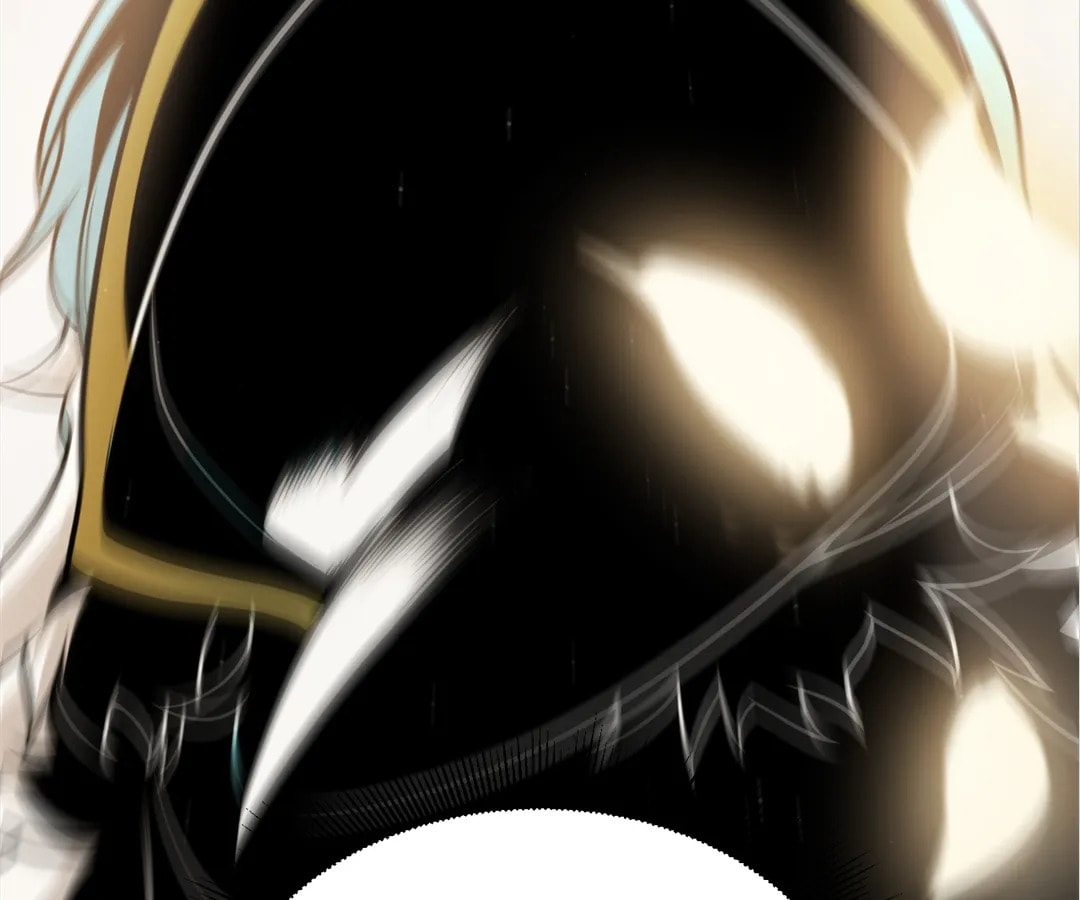 The Return of the Abandoned Son Chapter 313 page 95 - 