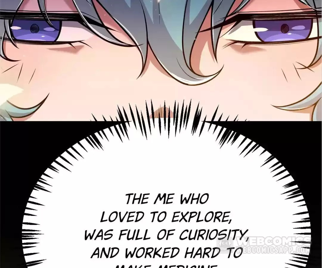 The Return of the Abandoned Son Chapter 313 page 99 - 