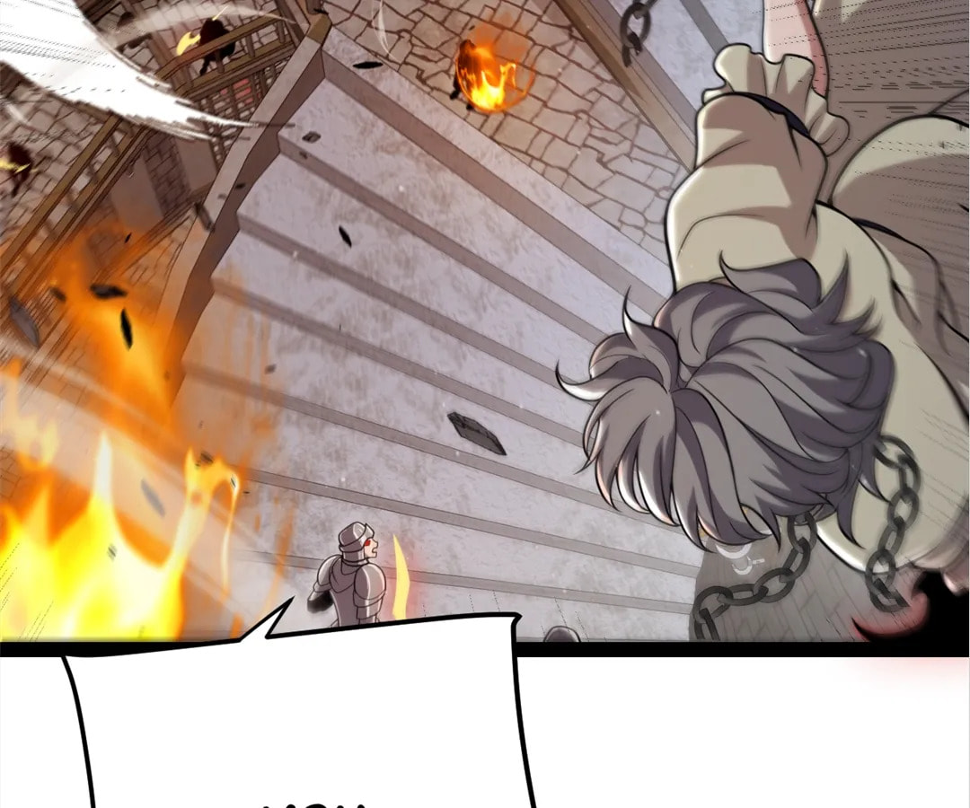The Return of the Abandoned Son Chapter 314 page 102 - 