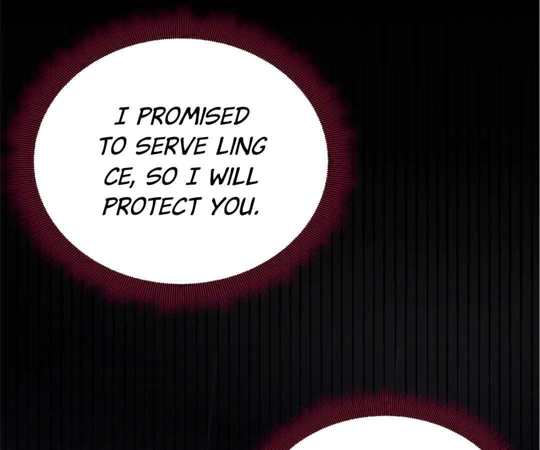 The Return of the Abandoned Son Chapter 314 page 106 - 