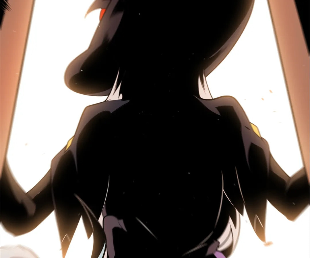 The Return of the Abandoned Son Chapter 314 page 111 - 