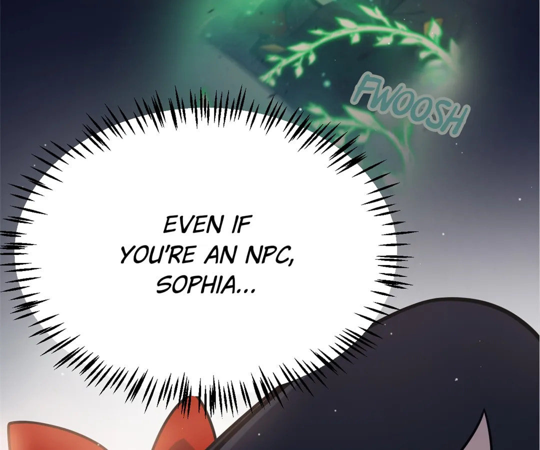 The Return of the Abandoned Son Chapter 314 page 114 - 
