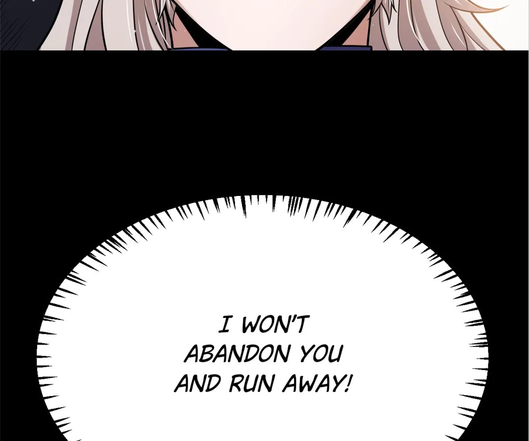 The Return of the Abandoned Son Chapter 314 page 116 - 
