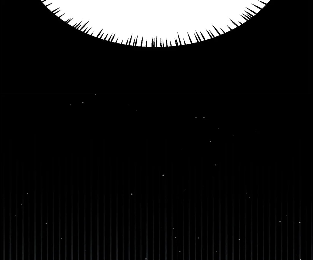 The Return of the Abandoned Son Chapter 314 page 117 - 