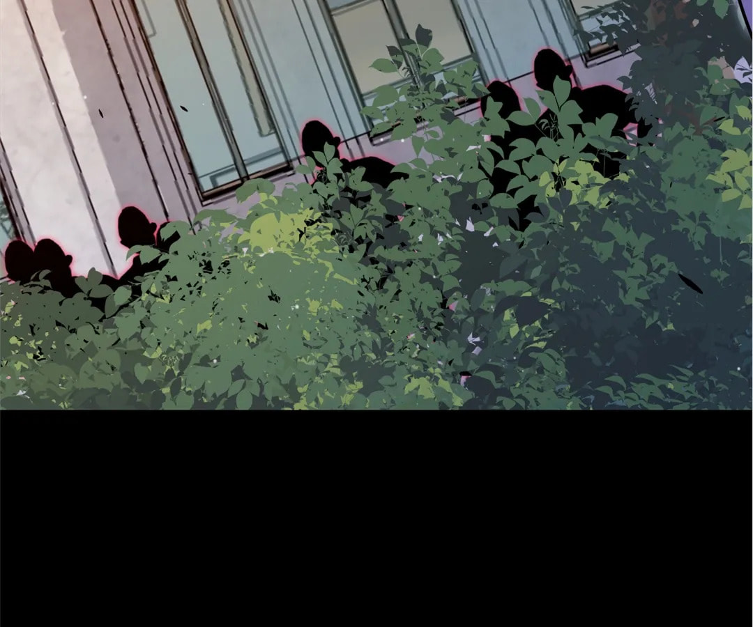 The Return of the Abandoned Son Chapter 314 page 13 - 