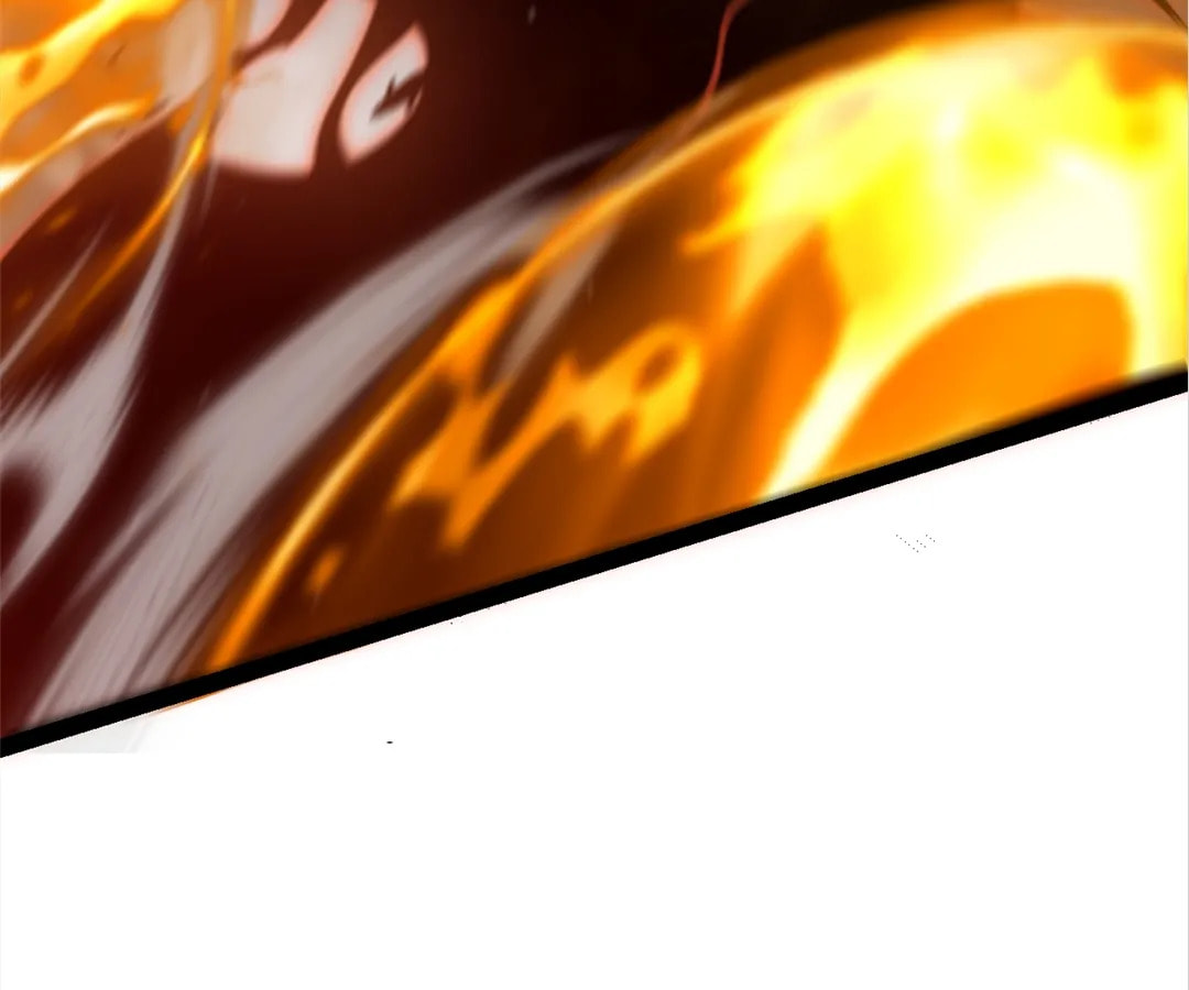 The Return of the Abandoned Son Chapter 314 page 125 - 
