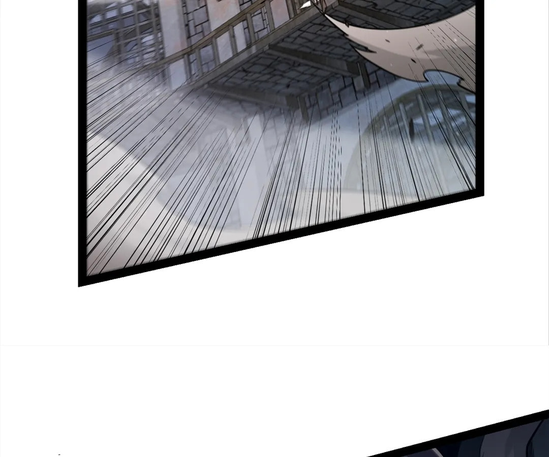 The Return of the Abandoned Son Chapter 314 page 127 - 