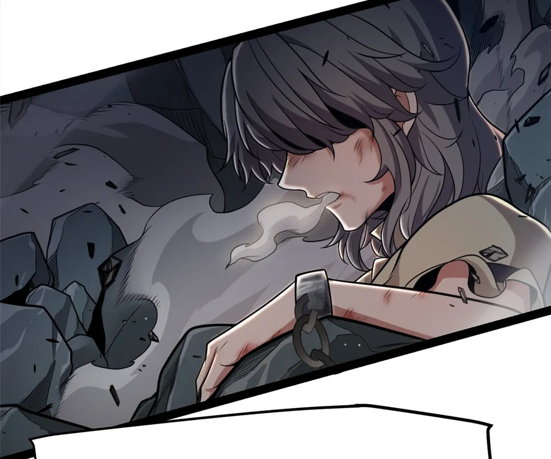The Return of the Abandoned Son Chapter 314 page 128 - 
