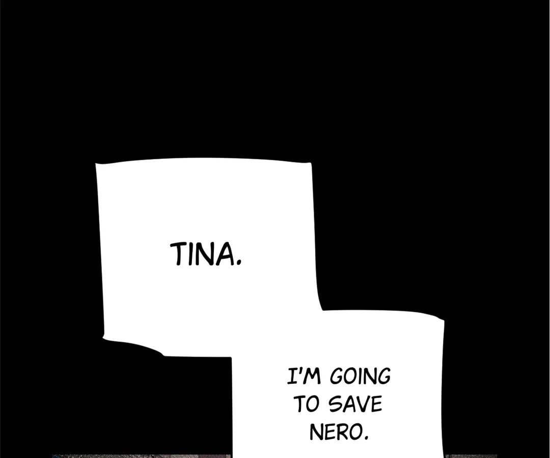 The Return of the Abandoned Son Chapter 314 page 14 - 