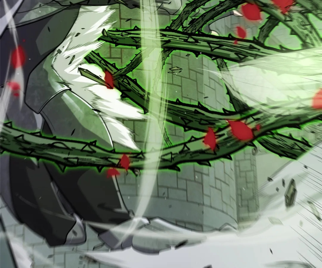 The Return of the Abandoned Son Chapter 314 page 133 - 