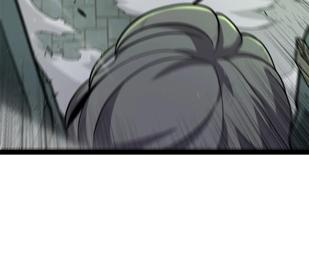 The Return of the Abandoned Son Chapter 314 page 134 - 