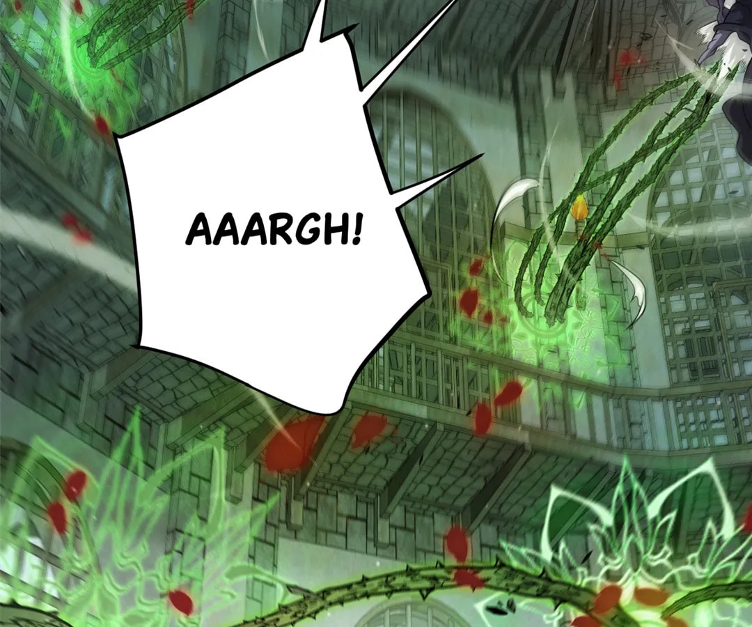 The Return of the Abandoned Son Chapter 314 page 137 - 