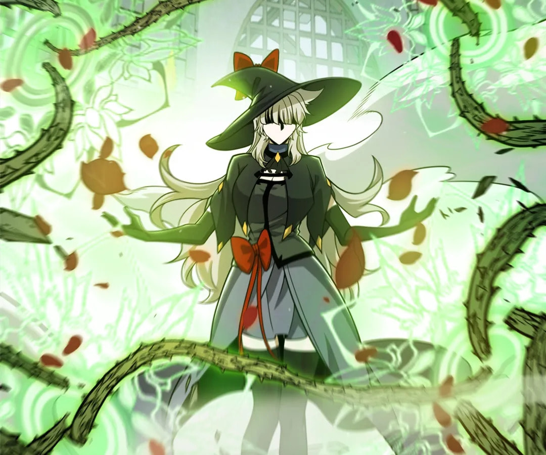 The Return of the Abandoned Son Chapter 314 page 138 - 