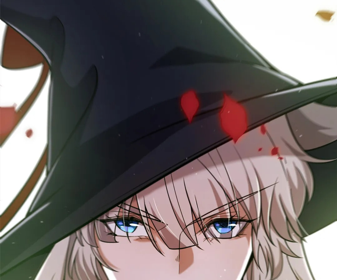 The Return of the Abandoned Son Chapter 314 page 140 - 