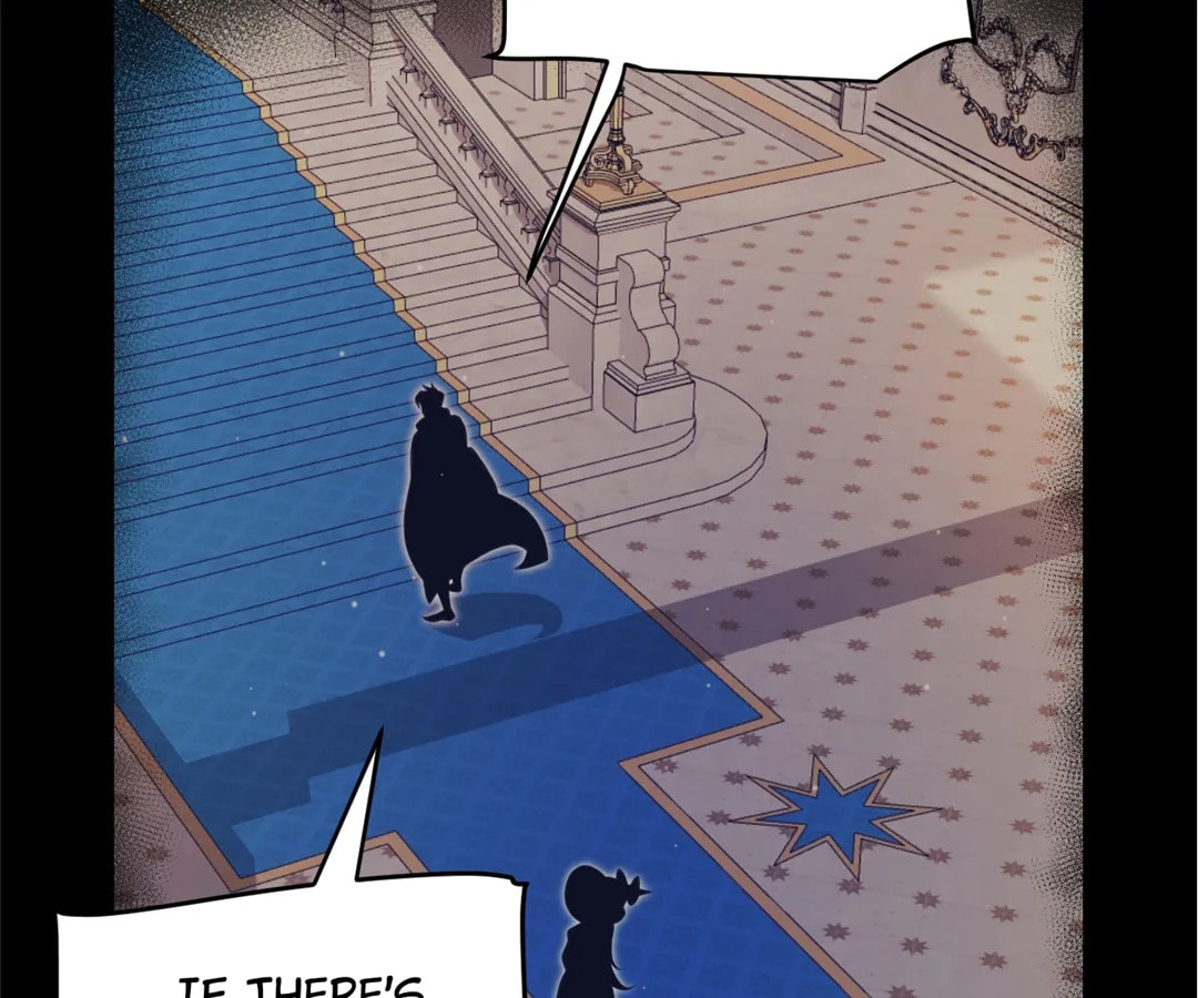 The Return of the Abandoned Son Chapter 314 page 15 - 