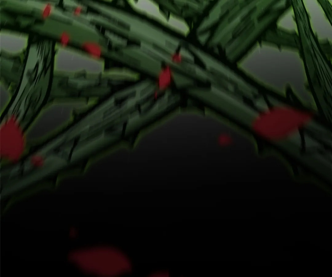 The Return of the Abandoned Son Chapter 314 page 142 - 