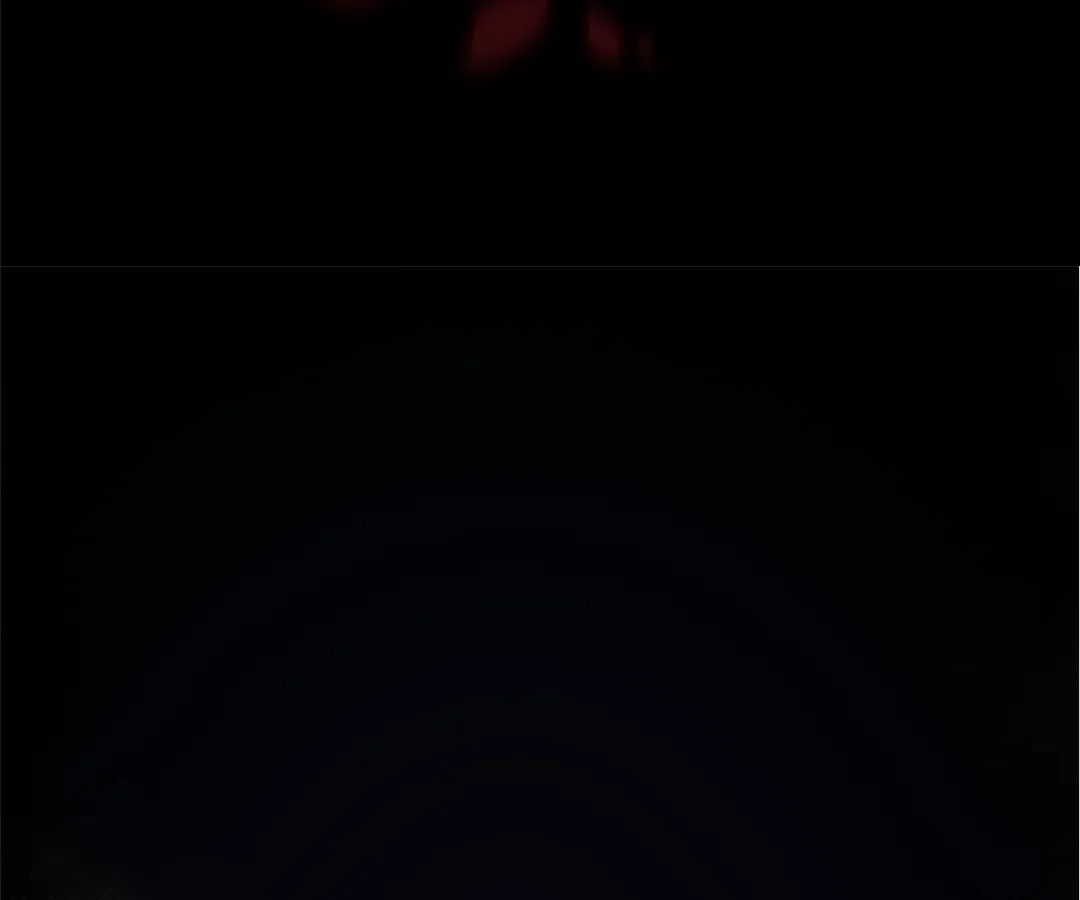 The Return of the Abandoned Son Chapter 314 page 143 - 