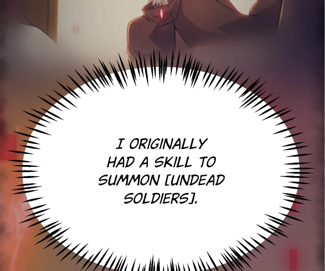 The Return of the Abandoned Son Chapter 314 page 148 - 
