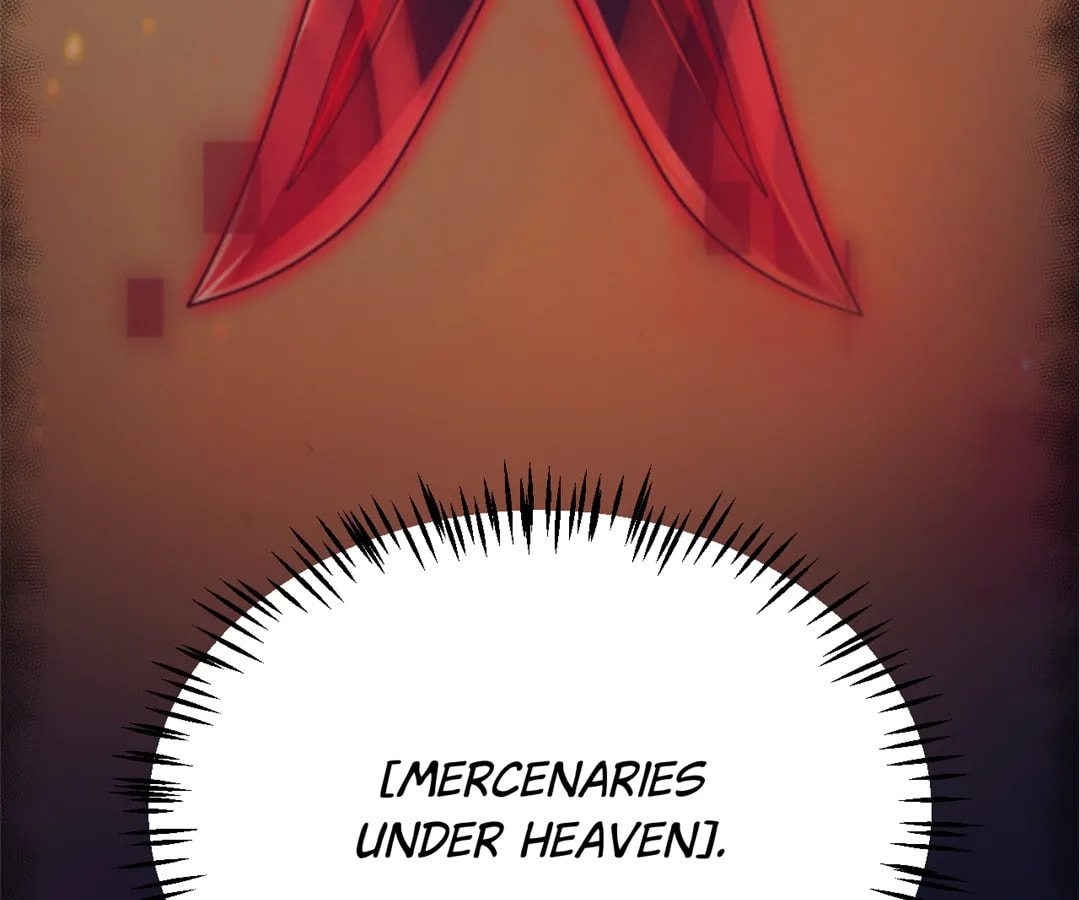 The Return of the Abandoned Son Chapter 314 page 150 - 