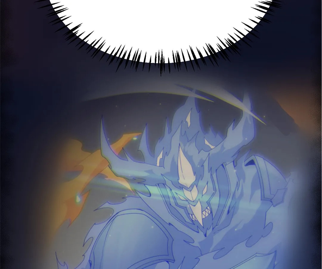 The Return of the Abandoned Son Chapter 314 page 151 - 