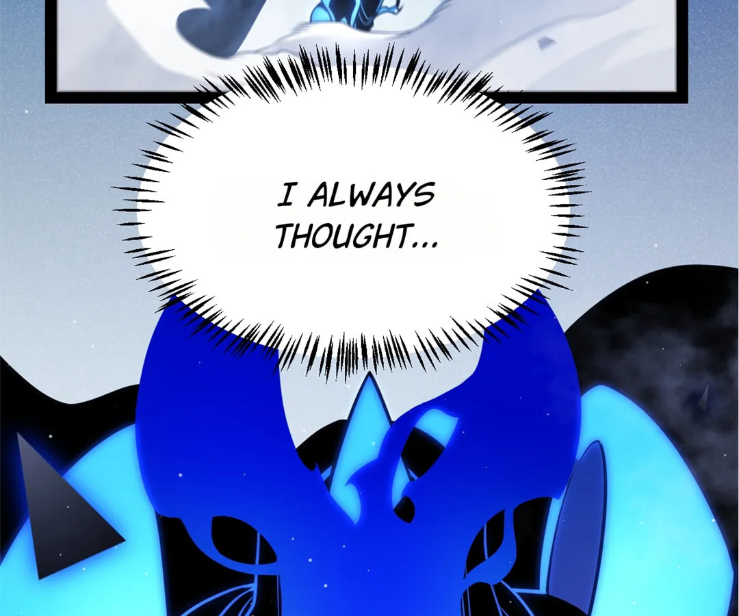 The Return of the Abandoned Son Chapter 314 page 154 - 