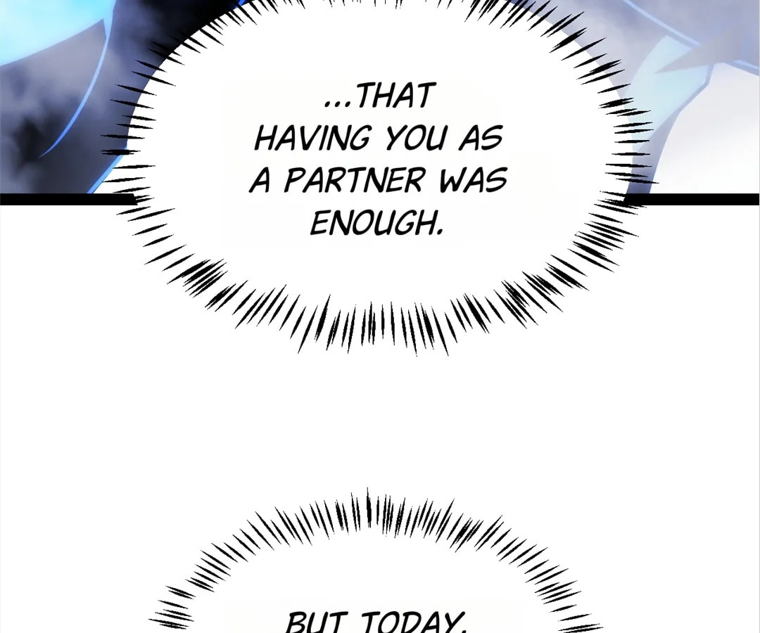 The Return of the Abandoned Son Chapter 314 page 156 - 