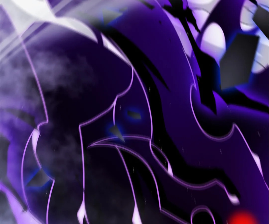 The Return of the Abandoned Son Chapter 314 page 160 - 