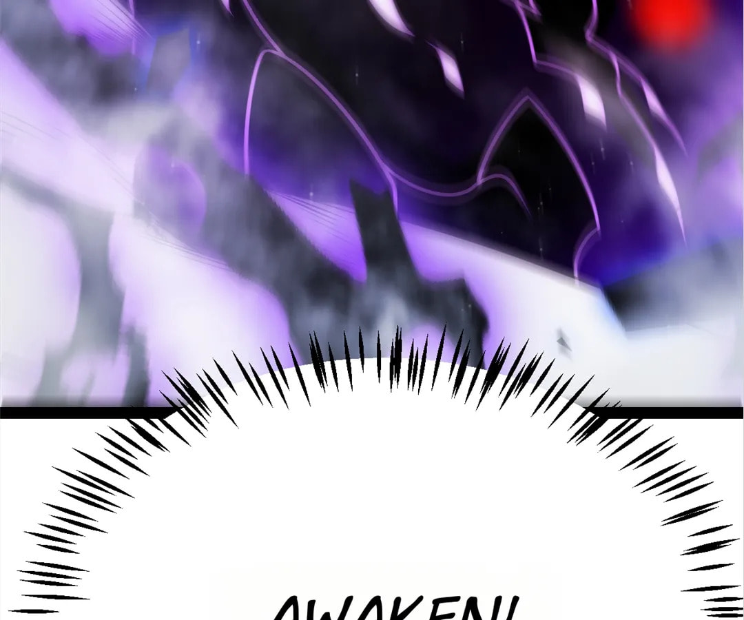 The Return of the Abandoned Son Chapter 314 page 161 - 