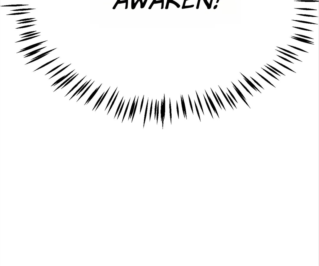 The Return of the Abandoned Son Chapter 314 page 162 - 