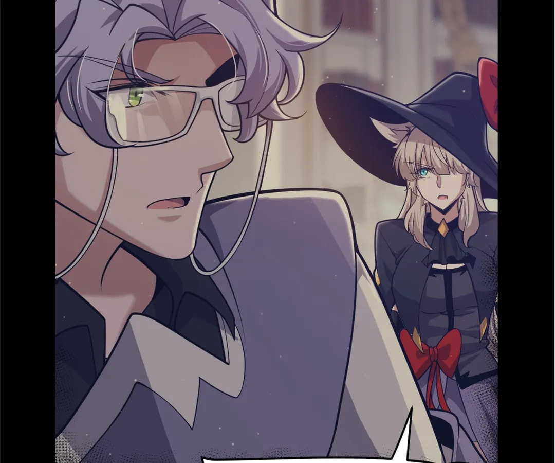 The Return of the Abandoned Son Chapter 314 page 18 - 