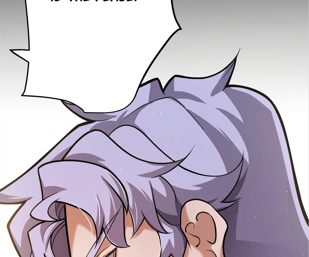 The Return of the Abandoned Son Chapter 314 page 20 - 