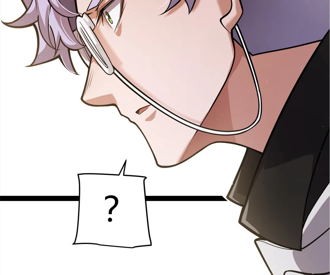 The Return of the Abandoned Son Chapter 314 page 21 - 