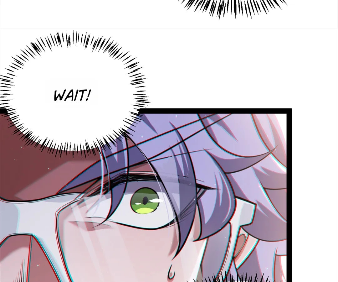 The Return of the Abandoned Son Chapter 314 page 29 - 