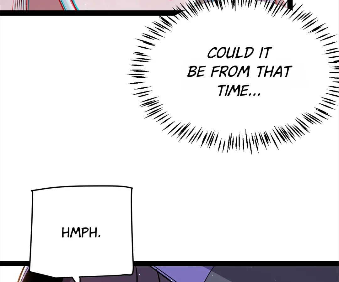The Return of the Abandoned Son Chapter 314 page 30 - 