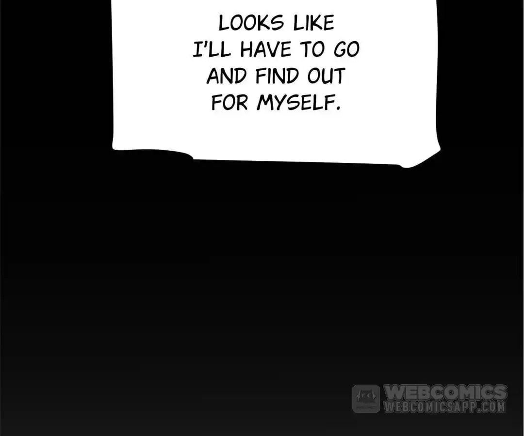 The Return of the Abandoned Son Chapter 314 page 35 - 
