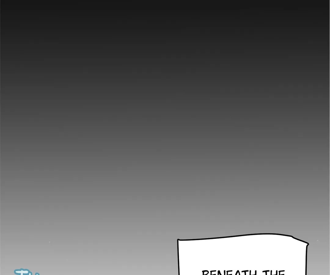 The Return of the Abandoned Son Chapter 314 page 36 - 