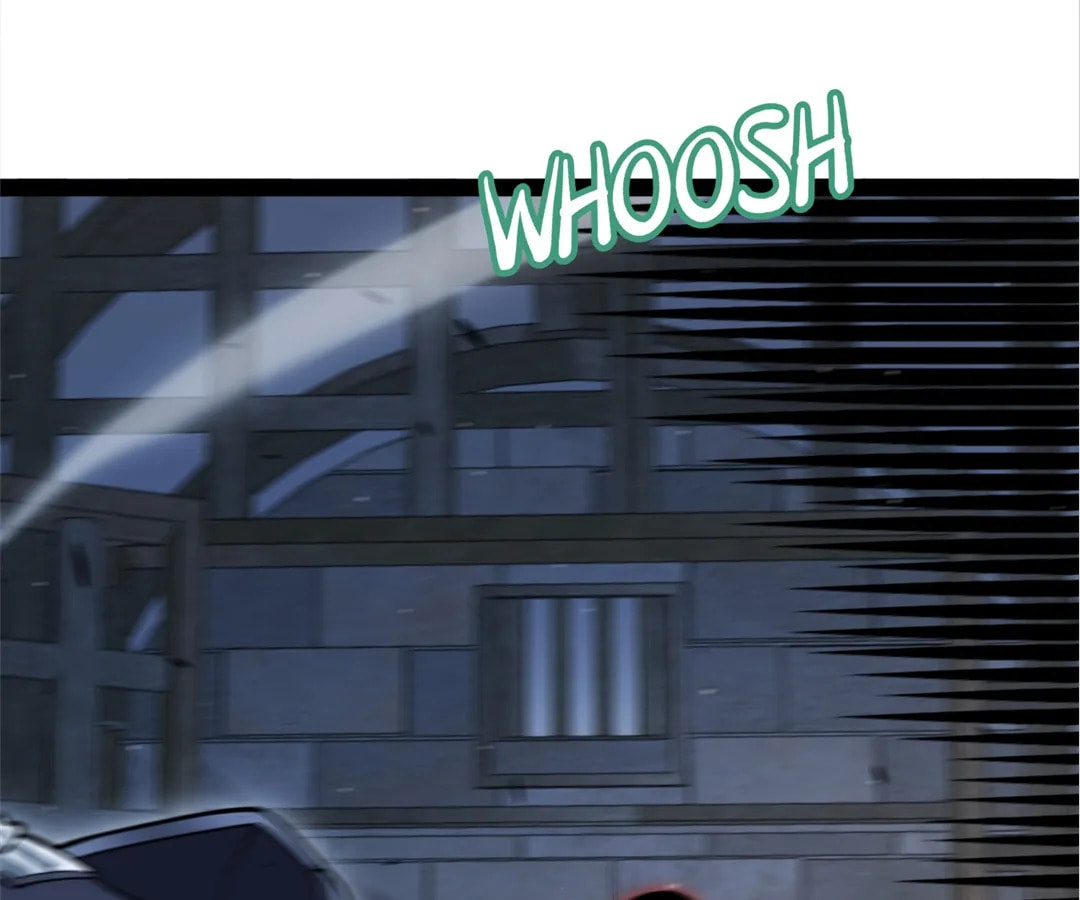 The Return of the Abandoned Son Chapter 314 page 44 - 