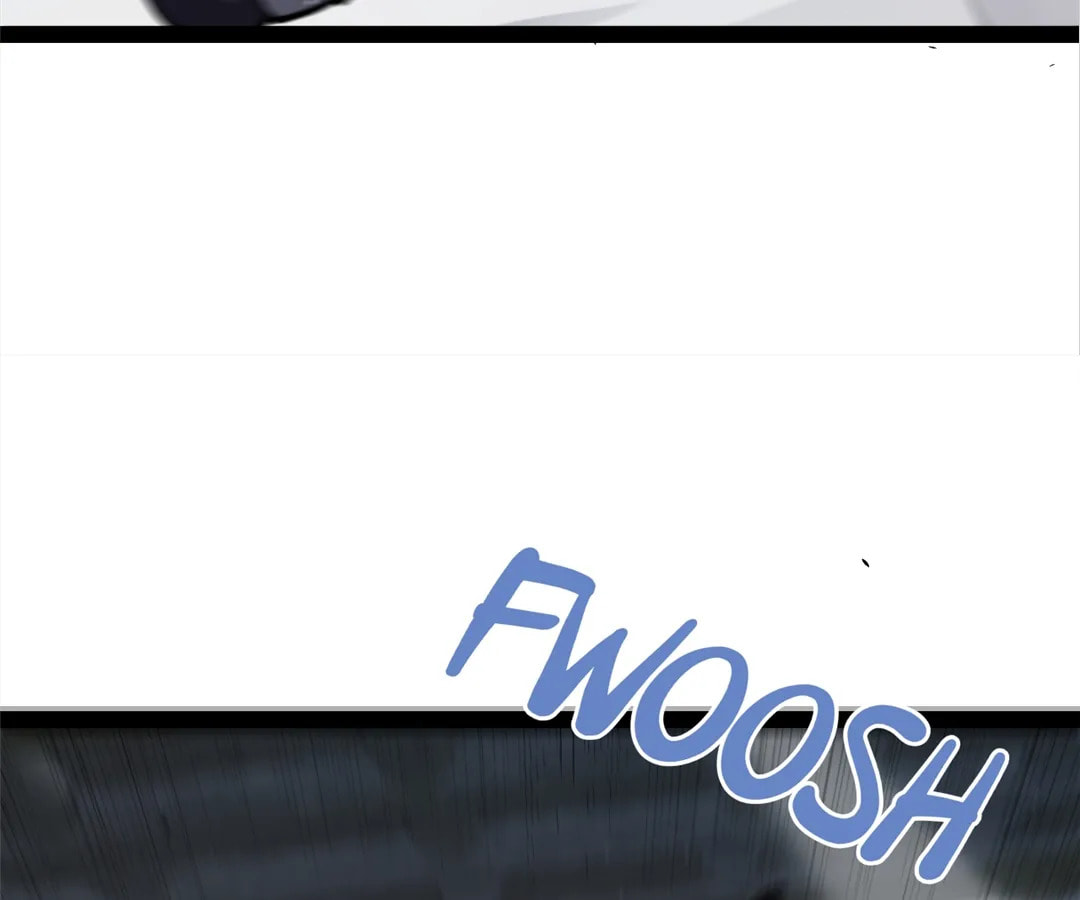 The Return of the Abandoned Son Chapter 314 page 46 - 