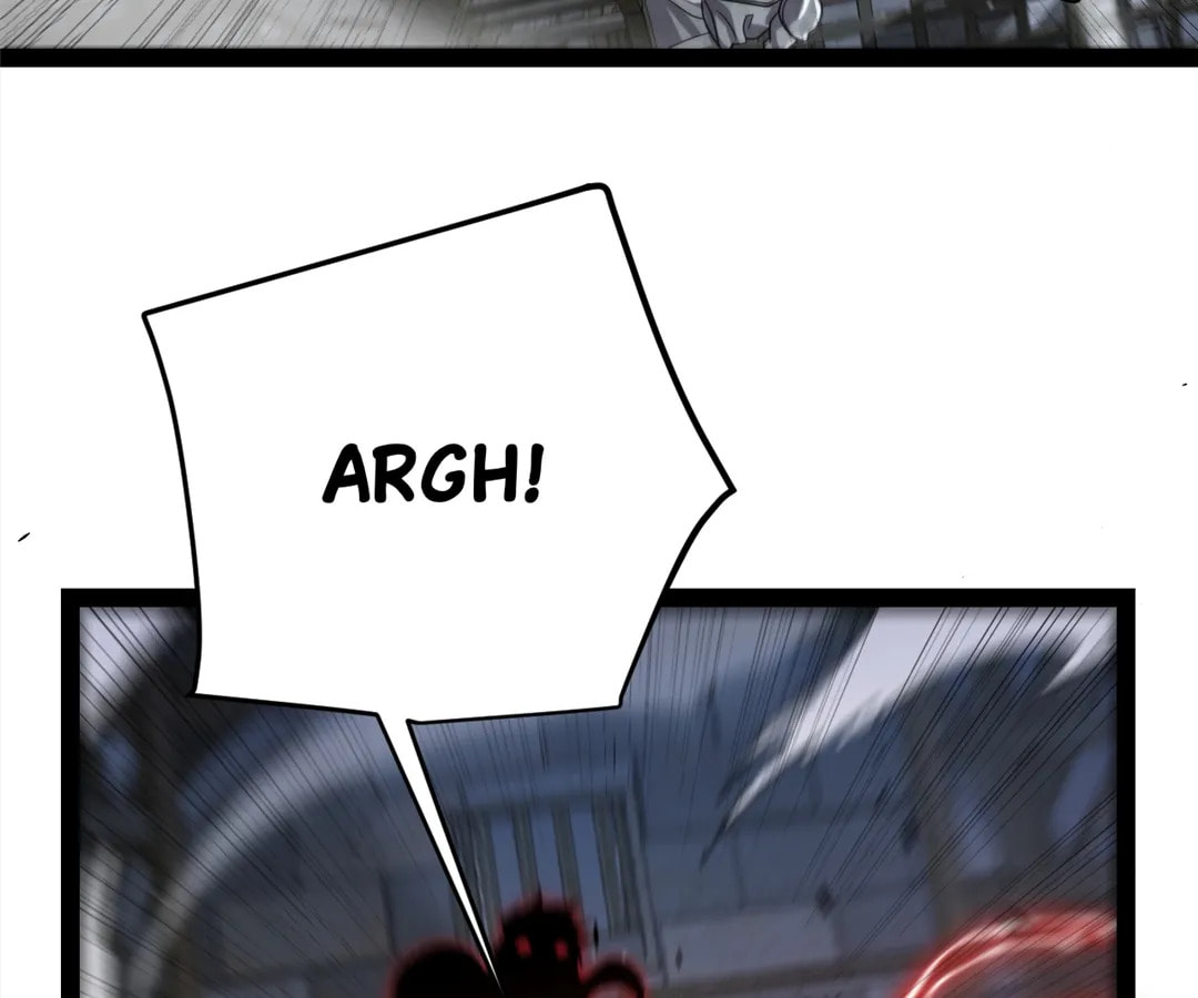 The Return of the Abandoned Son Chapter 314 page 49 - 