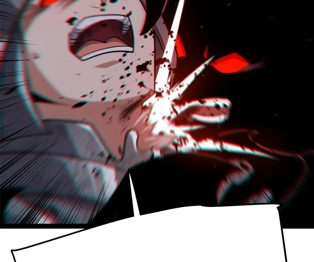 The Return of the Abandoned Son Chapter 314 page 52 - 