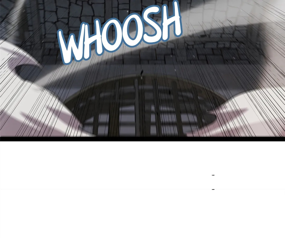 The Return of the Abandoned Son Chapter 314 page 54 - 