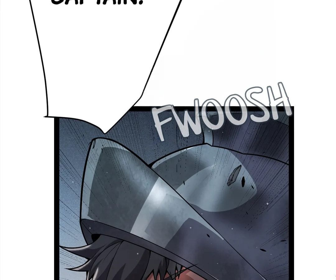 The Return of the Abandoned Son Chapter 314 page 63 - 