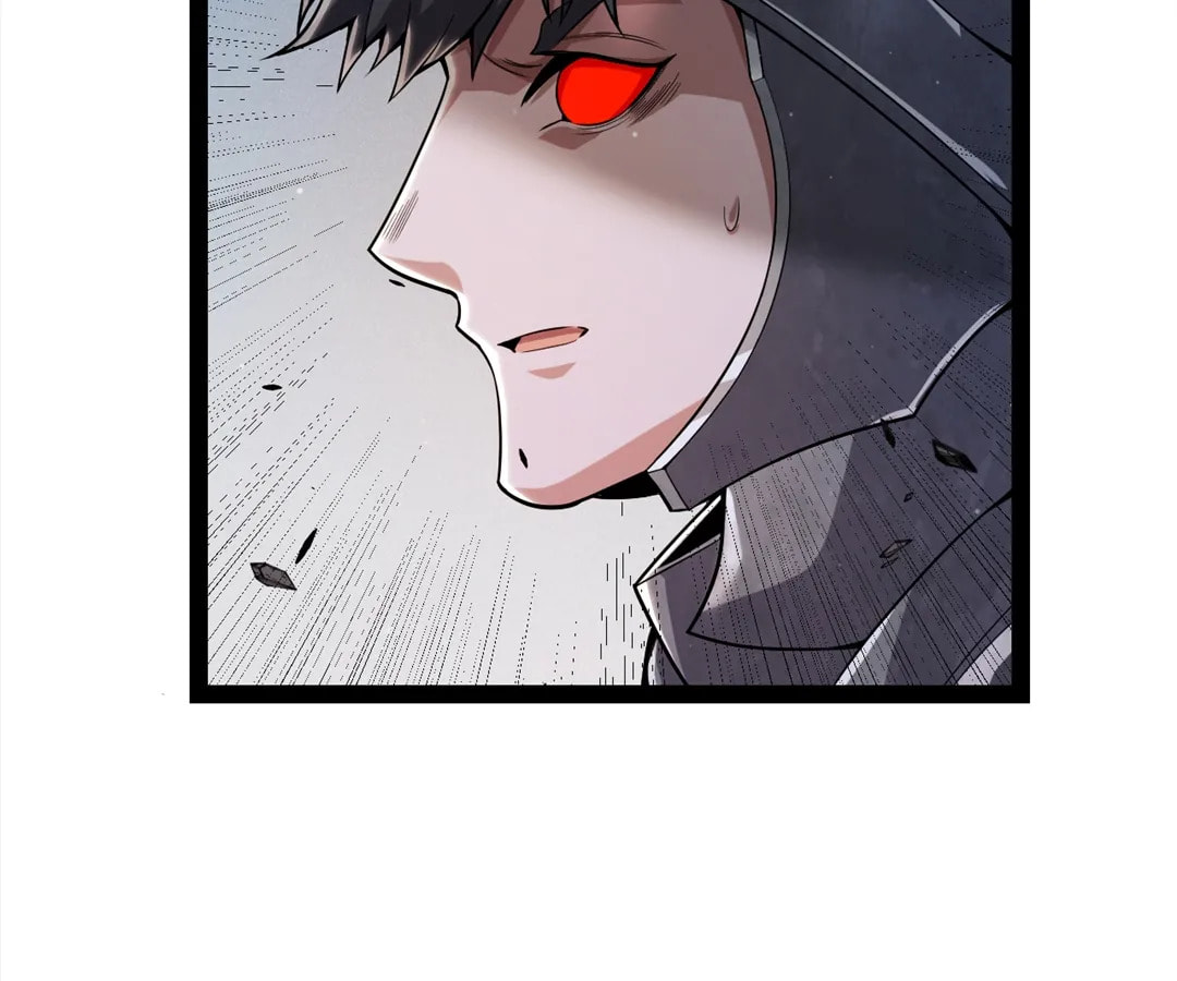 The Return of the Abandoned Son Chapter 314 page 64 - 